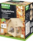 Vogelfutterhaus Angebote von EDEKA Zuhause bei E center Speyer für 9,99 €