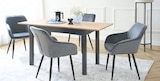 Esstisch mit Funktion Angebote bei Möbel Mahler Siebenlehn Hoyerswerda für 59,00 €