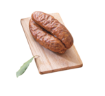 Supermarchés Match Bischheim - Promo Saucisse fumée Promo Saucisse fumée à 10,95 € dans le catalogue Supermarchés Match à Bischheim