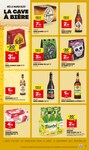 Boisson Sans Alcool Boisson Sans Alcool