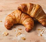 Aktuelles Butter-croissant Angebot bei Netto Marken-Discount in Gelsenkirchen ab 1,00 €