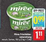 EDEKA Reutlingen Prospekt mit  im Angebot für 0,99 €