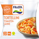 EDEKA Tröstau Prospekt mit  im Angebot für 2,49 €