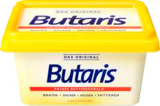 Butterschmalz im Marktkauf Prospekt Butterschmalz von Butaris im aktuellen Marktkauf Prospekt für 3,49 €