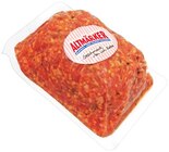 Aktuelle Hackfleisch Angebote bei Penny in Magdeburg Aktuelles Landmettwurst Pikant Angebot bei Penny in Magdeburg ab 2,69 €