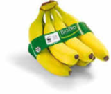 Aktuelles Bio Bananen Angebot bei Netto Marken-Discount in Remscheid ab 1,49 €