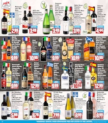 Kaffee im HIT Prospekt "ECHTE VIELFALT" mit 19 Seiten (Landau (Pfalz))