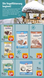 Aktueller REWE Prospekt mit Cola, "Dein Markt", Seite 18