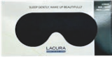 Accessoires cheveux en soie - 3 x chouchous - LACURA en promo chez Aldi Mantes-la-Jolie à 1,99 €