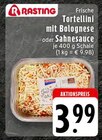 Angebot im EDEKA Niederkassel Prospekt EDEKA Niederkassel Prospekt mit im Angebot für 3,99 €