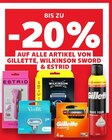 20% Rabatt im Angebot bei Kaufland in Hagen 20% Rabatt Angebote bei Kaufland Hagen