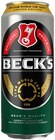Gold oder Pils im Angebot bei Penny in Bad Friedrichshall Gold oder Pils Angebote von BECK’S bei Penny Bad Friedrichshall für 0,79 €