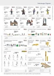 Conrad Electronic Fasching im Prospekt 