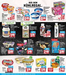 Energydrink im HIT Prospekt "ECHTE VIELFALT" mit 19 Seiten (Ludwigsburg)