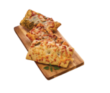 Supermarchés Match Quiévrechain - Promo Focaccia Promo Focaccia à 4,30 € dans le catalogue Supermarchés Match à Quiévrechain