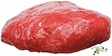 Rinder-Steakhüfte im Angebot bei REWE in Münster Rinder-Steakhüfte Angebote von Block House bei REWE Münster für 2,22 €
