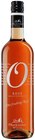 Aktuelle Wein Angebote bei REWE in Mannheim Aktuelles Collection O Riesling Qualitätswein Angebot bei REWE in Mannheim ab 4,49 €