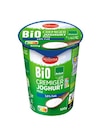 Bioland Joghurt Angebote von Milbona bei Lidl Herne für 1,03 €