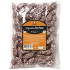 Grignottes Pur Porc DEBROAS - SALAISONS DEBROAS - Carrefour à Strasbourg Grignottes Pur Porc DEBROAS - SALAISONS DEBROAS en promo chez Carrefour Strasbourg à 9,90 €