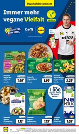 Aktueller Lidl Prospekt mit Kohle, "LIDL LOHNT SICH", Seite 48