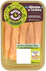 Frische Freiland-Hähnchen-Innenbrustfilets Angebote von Nature & Respect bei REWE Mönchengladbach für 19,90 €