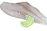 Zackenbarschfilet für 29,52 € bei METRO im Angebot Zackenbarschfilet im aktuellen METRO Prospekt