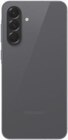 Smartphone Galaxy A56 5G 128 GB Speicher im Angebot bei expert in Euskirchen Smartphone Galaxy A56 5G 128 GB Speicher Angebote von Samsung bei expert Euskirchen für 49,00 €