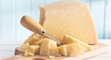 Parmigiano Reggiano DOP à Supermarchés Match dans Leyviller Parmigiano Reggiano DOP à Supermarchés Match dans Leyviller