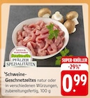 E center Maikammer Prospekt mit  im Angebot für 0,99 €