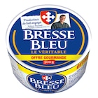 Carrefour Hérouville-Saint-Clair - Promo BRESSE BLEU "Offre Gourmande" Promo BRESSE BLEU "Offre Gourmande" à 3,39 € dans le catalogue Carrefour à Hérouville-Saint-Clair