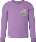 Pyjama von  im aktuellen Lidl Prospekt für 7,99 €