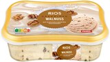 Grandioso Eis Walnuss im Angebot bei Penny in Mainz Grandioso Eis Walnuss Angebote von RIOS bei Penny Mainz für 1,89 €