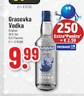 Aktuelle Wodka Angebote bei Trinkgut in Salzgitter Aktuelles Vodka Angebot bei Trinkgut in Salzgitter ab 9,99 €