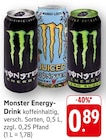 Aktuelle Energydrink Angebote bei E center in Landau (Pfalz) Aktuelles Energy-Drink Angebot bei E center in Landau (Pfalz) ab 0,89 €