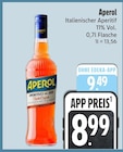 Angebot im E xpress Haar Prospekt E xpress Haar Prospekt mit im Angebot fĂŒr 8,99 âŹ