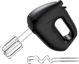 Handmixer HM-132287.2 Angebote von BestMatic bei Marktkauf Pinneberg für 14,99 €