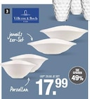 Schalen-serie „Vapiano Dune“ Angebote von Villeroy & Boch bei Möbel Borst Ulm für 17,99 €