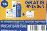Aktion im Angebot bei famila Nordwest in Lingen Aktion Angebote von NIVEA bei famila Nordwest Lingen