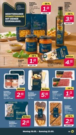 Tierfutter im Netto mit dem Scottie Prospekt in Oranienburg Aktueller Netto mit dem Scottie Prospekt mit Tierfutter, "Günstig. Besser. Für Dich.", Seite 5