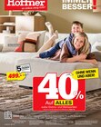 Ecksofa Nelly bei Höffner im Prospekt "" für 499,00 €