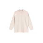 Pull femme - TEX en promo à 9,99 € chez Carrefour Pull femme - TEX dans le catalogue Carrefour