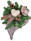 Bepflanztes Herz im Angebot bei Kaufland in Hilden Bepflanztes Herz Angebote bei Kaufland Hilden für 11,99 €