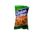 Chips onion rings - NONGSHIM dans le catalogue Carrefour Market