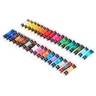 Peinture acrylique Van Bleiswijck - Van Bleiswijck en promo chez Action Châteauroux à 2,99 €