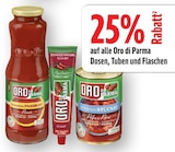 EDEKA Schwäbisch Hall - 25% Rabatt Angebot im Prospekt 25% Rabatt bei EDEKA im Schwäbisch Hall Prospekt für
