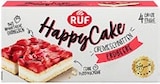 Happy Cake bei Kaufland im Amberg Prospekt für 3,77 €