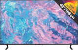 Aktuelle Smartphone Angebote bei Marktkauf in Hamburg Aktuelles 4K-UHD-TV „43CU6979“ Angebot bei Marktkauf in Hamburg ab 299,99 €