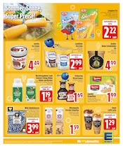 Aktueller EDEKA Prospekt mit Süßigkeiten, "Noch kein °Punktesammler? Hier direkt anmelden!", Seite 9