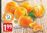EDEKA Oberhausen Prospekt mit  im Angebot für 1,99 €