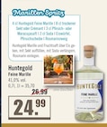Feine Marille Angebote von Huntegold bei Zisch Emden für 24,99 €